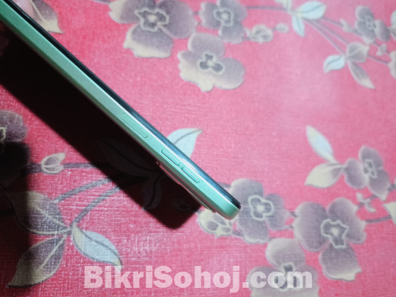 Motorola moto g64
